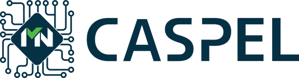 Caspel