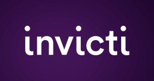 Invicti