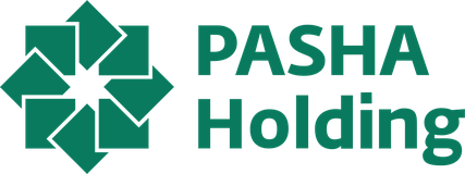 PASHA Holding