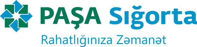 PAŞA Sığorta
